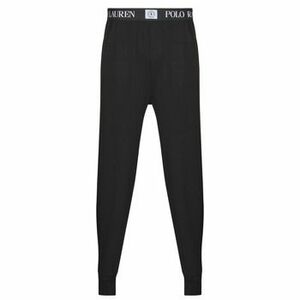 Ruhák Polo Ralph Lauren JOGGER-SLEEP-BOTTOM kép