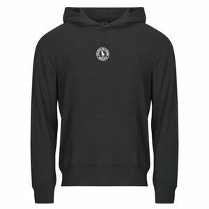 Pulóverek Polo Ralph Lauren PO HOOD-SLEEP-TOP kép