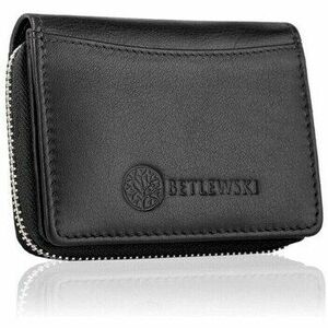 Pénztárcák Betlewski BPDSS20 kép