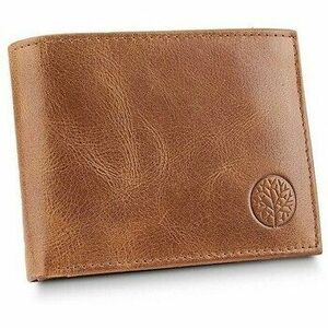 Pénztárcák Betlewski BPMBB61 kép