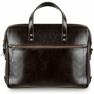 Aktatáskák / Irattáskák Solier SL05 kép