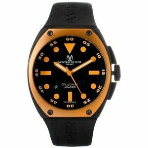 Karóra Montres De Luxe 09sabk1002 kép