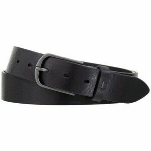 Övek Dudu 630400401c kép