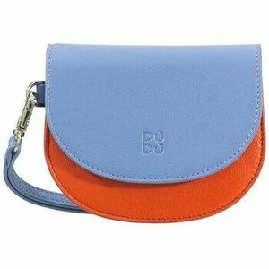 Kistáskák Dudu 534501214 kép