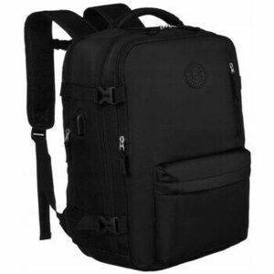 Hátitáskák Peterson PTN23129 kép