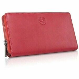 Pénztárcák Betlewski BPDNVTC360 kép