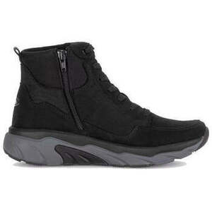 Magas szárú edzőcipők Gabor 76.835.47 kép