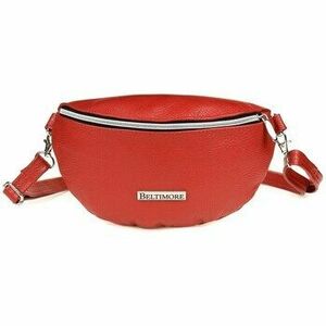 Övtáskák Beltimore kraf44red kép