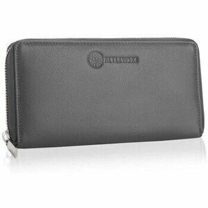 Pénztárcák Betlewski BPDSS21 kép