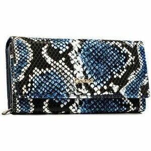 Pénztárcák 4U Cavaldi rovicky293720 kép