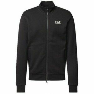 Pulóverek Emporio Armani 8NPM31PJVRZ1200 kép