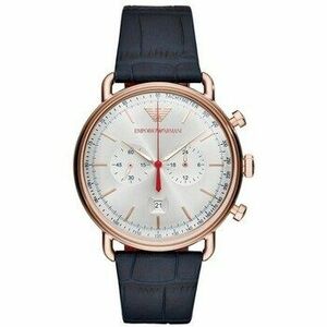 Analóg karórák Emporio Armani ar11123 kép