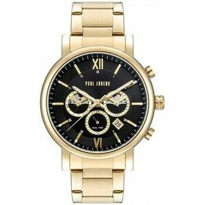 Analóg karórák Paul Lorens PL20017B1D1 kép