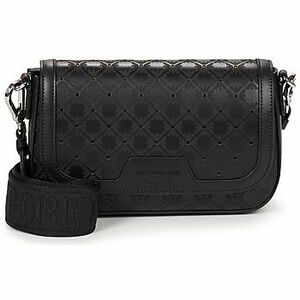 Válltáskák Emporio Armani WALLET ON CHAIN LILLY-SLG kép