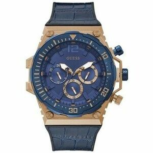 Analóg karórák Guess gw0326g1 kép