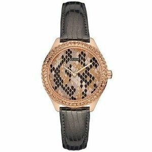 Analóg karórák Guess w0626l2 kép