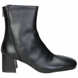 Bokacsizmák Skydiva M4890 kép