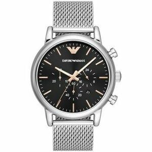 Analóg karórák Emporio Armani ar11429 kép