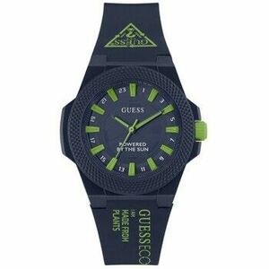 Analóg karórák Guess gw0587l2 kép