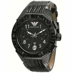 Analóg karórák Emporio Armani ar0668 kép