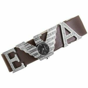 Analóg karórák Emporio Armani ar5628 kép