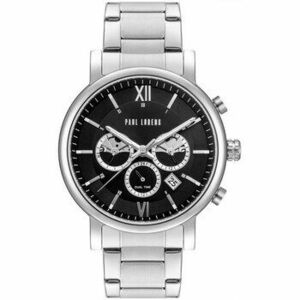 Analóg karórák Paul Lorens PL20017B1C1 kép