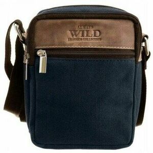 Válltáskák Always Wild DH588MHC kép