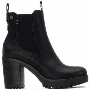 Bokacsizmák Refresh 173200 kép