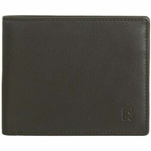 Pénztárcák Dudu 53490046 kép