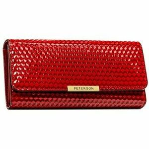Pénztárcák Peterson rovicky299120 kép