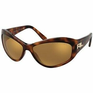 Napszemüvegek Ralph Lauren r817957926h62 kép