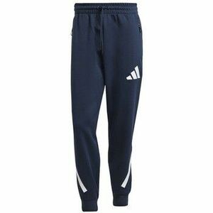Futónadrágok / Melegítők adidas Z.n.e kép