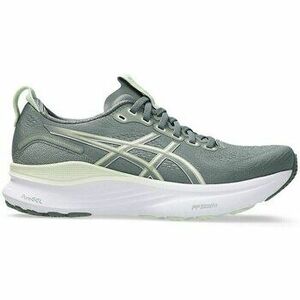 Multisport Asics 1012B838402 kép