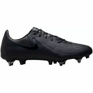 Foci Nike Phantom Gx 2 Academy kép