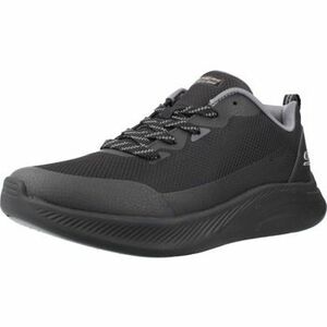 Rövid szárú edzőcipők Skechers BOBS MODE FLEX kép