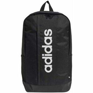 Hátitáskák adidas Linear kép