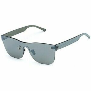 Napszemüvegek Belstaff S0386898 kép