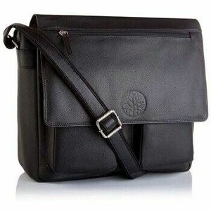 Válltáskák Betlewski TBGYM203 kép