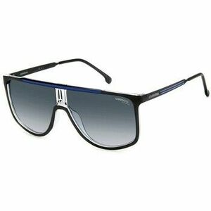 Napszemüvegek Carrera carrera1056sd kép