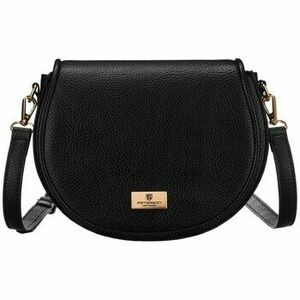 Válltáskák Peterson PTNTORALE24 kép