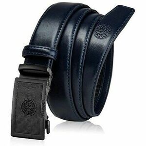 Övek Betlewski C30DRGRANAT11070148 kép