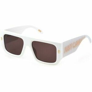 Napszemüvegek Roberto Cavalli sjc098v560847 kép