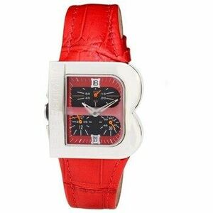 Analóg karórák Laura Biagiotti lb0002l10 kép