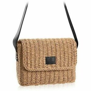 Válltáskák Betlewski Solly kép