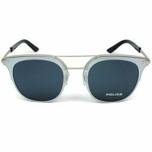 Napszemüvegek Police spl5840581 kép