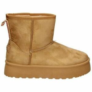 Bokacsizmák D'angela DHI29100 kép