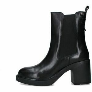 Bokacsizmák Valleverde 48530 kép