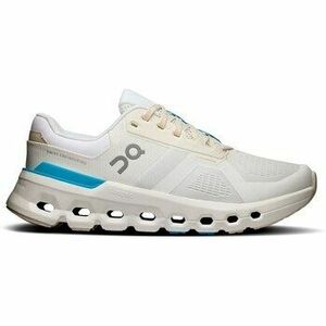 Futócipők On Cloudrunner 2 kép