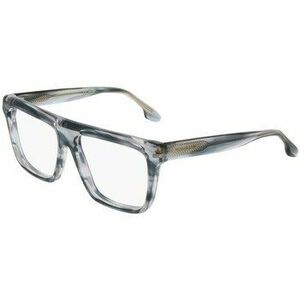 Napszemüvegek Victoria Beckham vb26785415035 kép