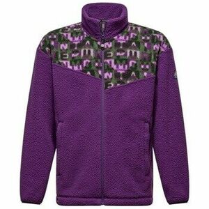 Polárok Salewa Eagle Anniversary kép